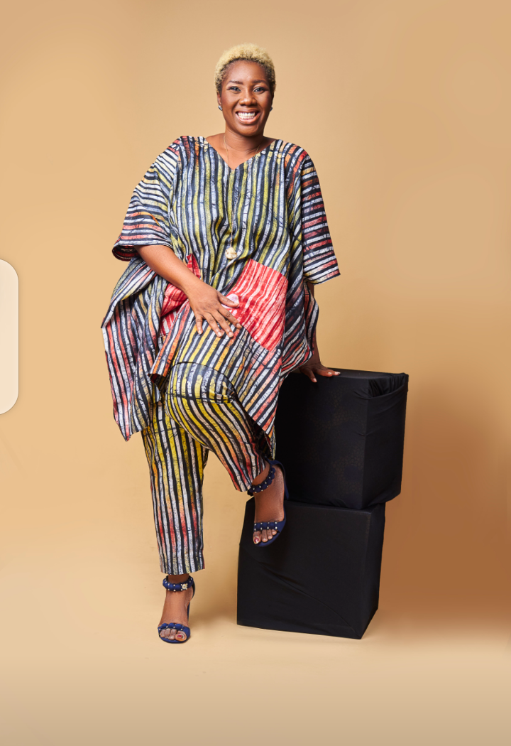 Ankara African Latest Ankara Agbada Styles For Ladies African Woman Luxury Agbada Dress For Weddings/Special Ankara African Latest Ankara Agbada Styles For Ladies African Woman Luxury Agbada Dress For Weddings/Special