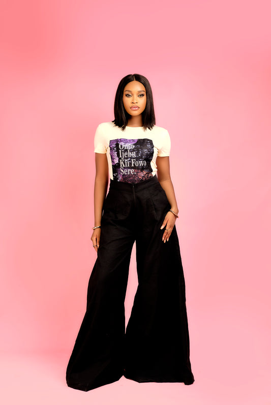 April 25 Inscription tees