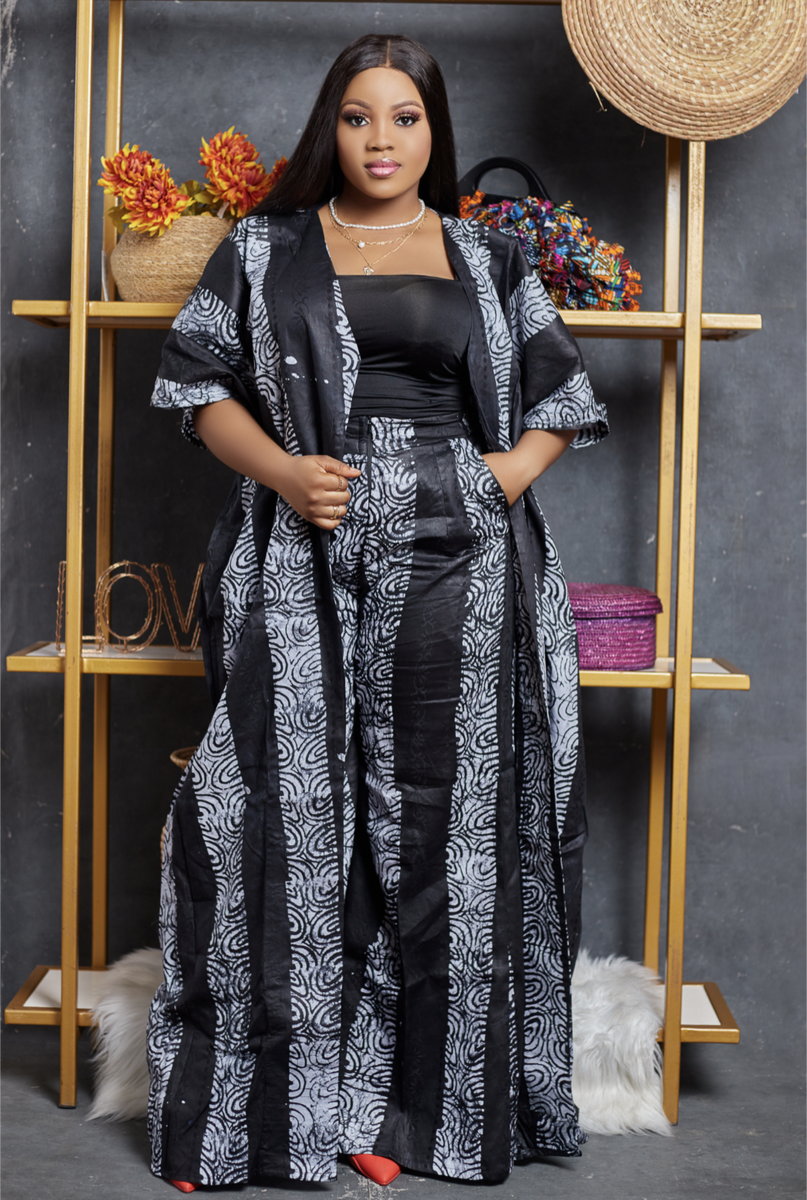 Long Kimono Silk Kimono Jacket Womens Long Kimono Jackets Demi