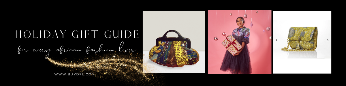 holiday gift guide