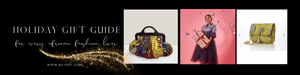 holiday gift guide