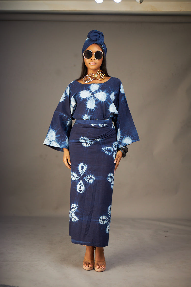 September  collection2025