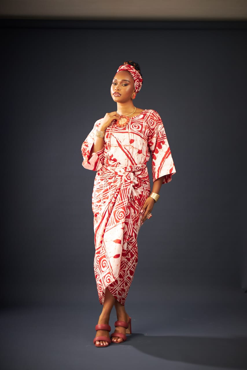 Dec collection 25 – DESIGN FOR LOVE