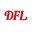 Design for Love logo