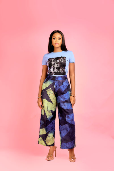April 25 Inscription tees