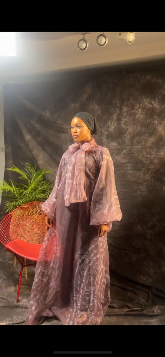 Ewa Kaftan