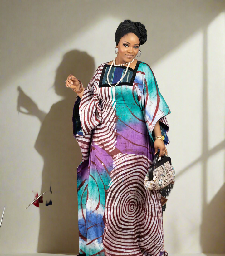 june collection 24