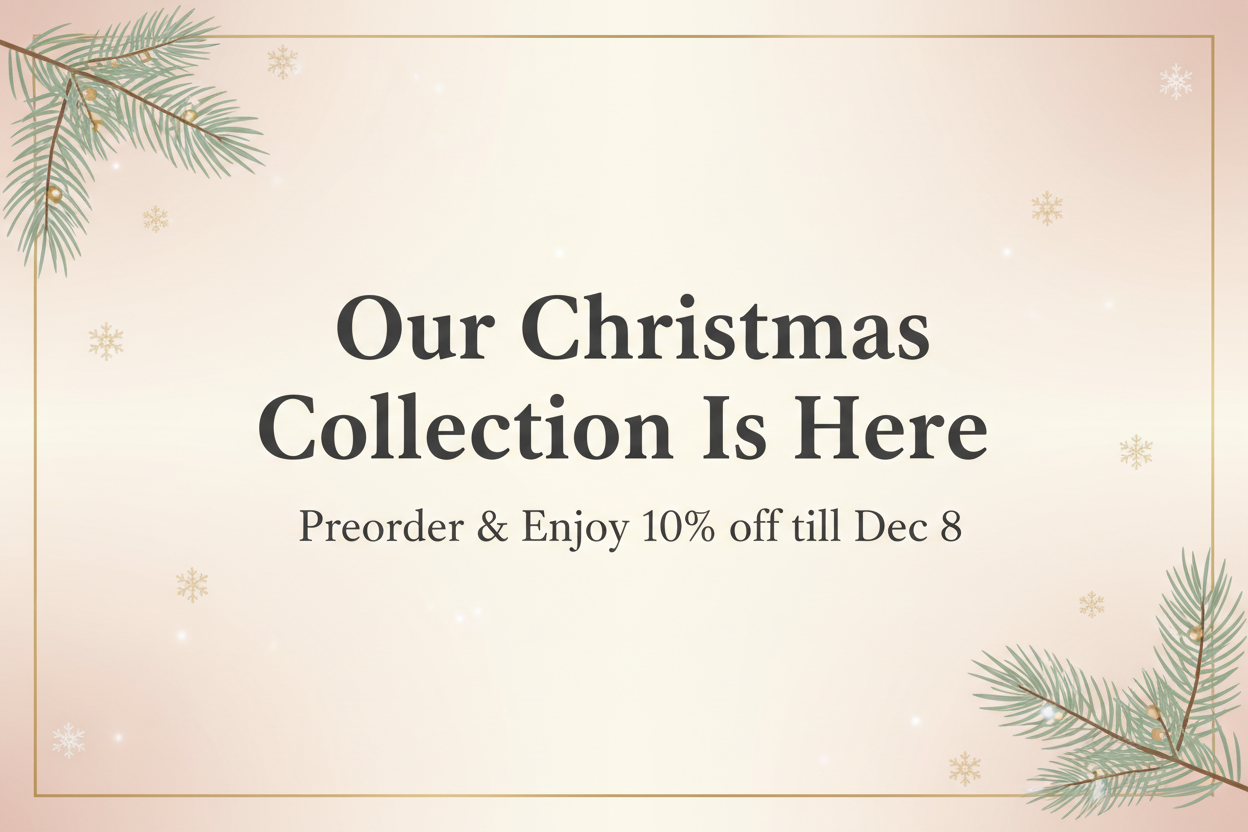 Keep design more toned down so the write up can be visible 