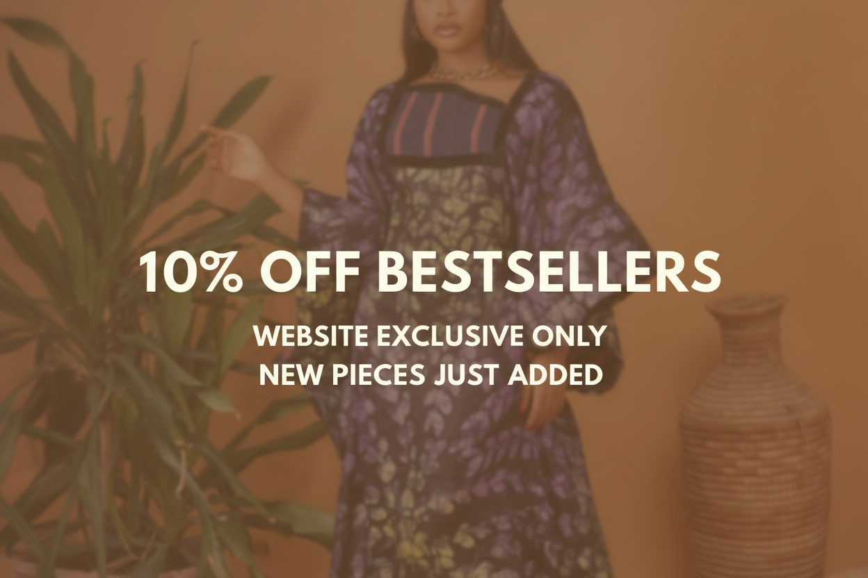 Make the words bolder and clearer 