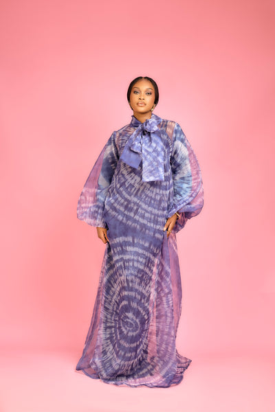 Ewa Kaftan
