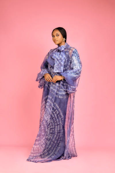 Ewa Kaftan