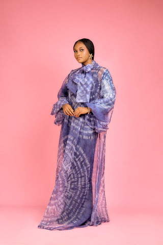 Ewa Kaftan