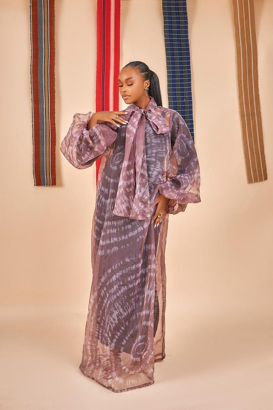 Ewa Kaftan