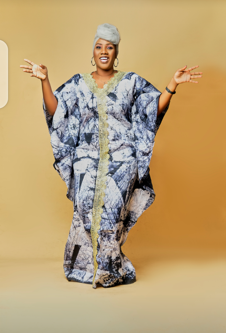 Ankara abaya styles deals