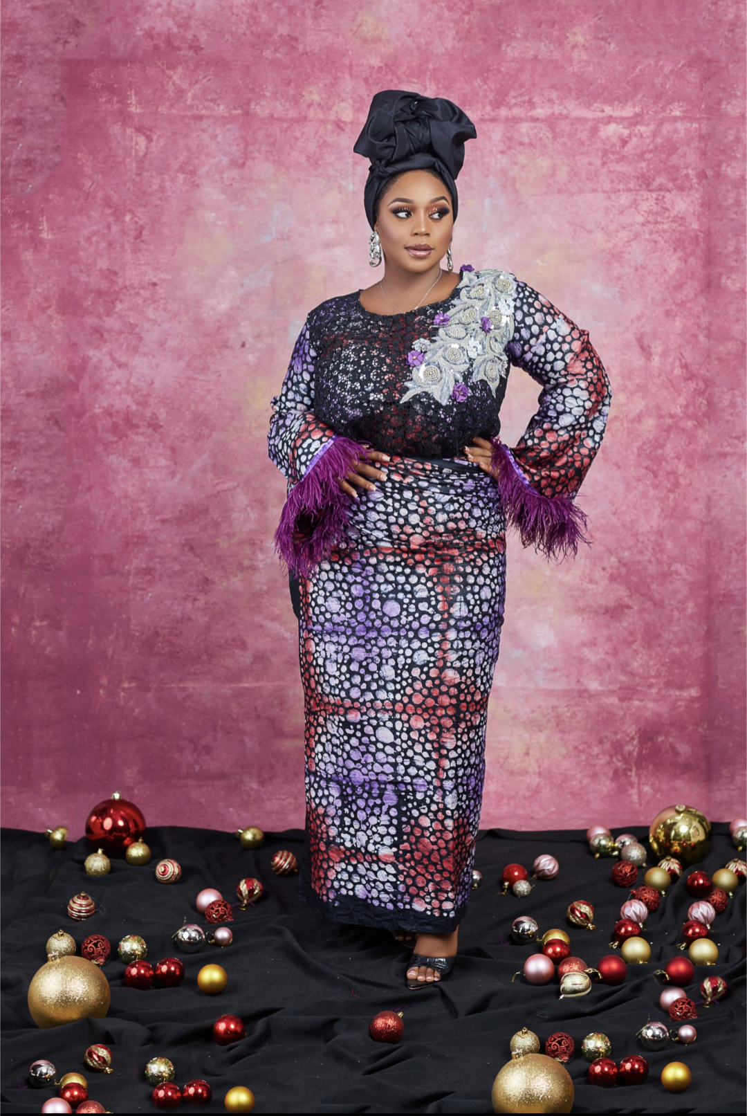Iro and peplum blouse on sale