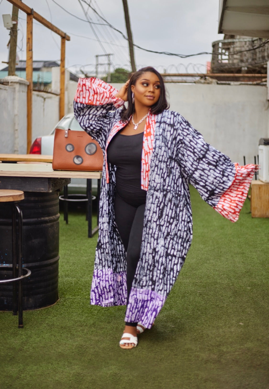 github aadewunmi Images High Quality Grahic Adewunmi mixed Adire jacket – DESIGN FOR LOVE